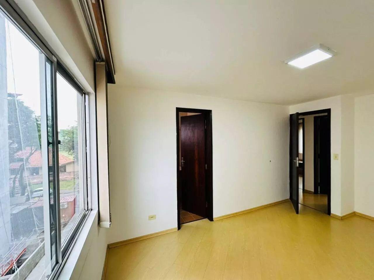 Apartamento à venda com 3 quartos, 76m² - Foto 7