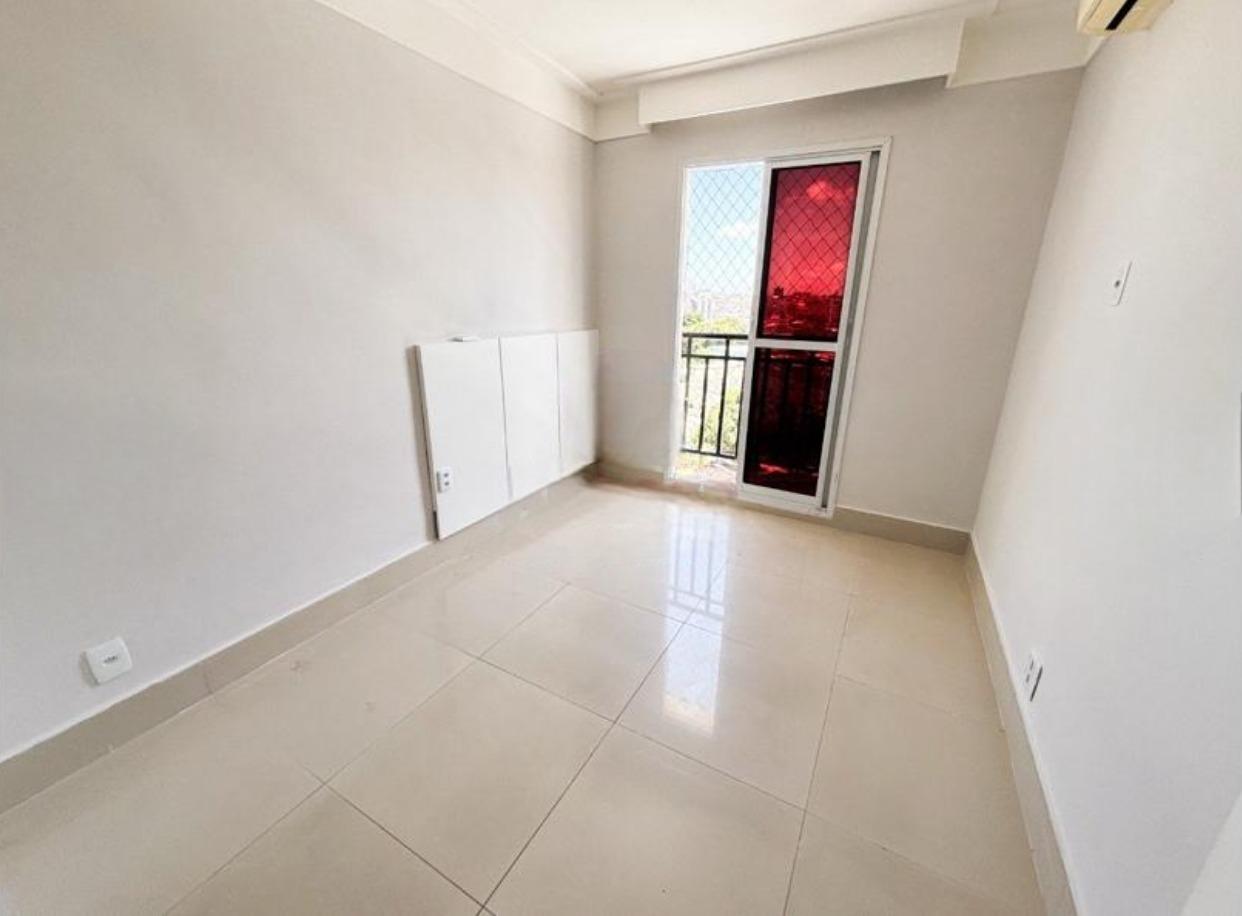 Apartamento à venda com 3 quartos - Foto 7