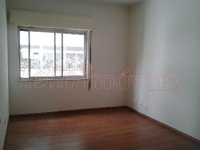 Apartamento para alugar com 4 quartos, 130m² - Foto 6