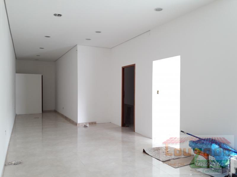 Prédio Inteiro à venda com 3 quartos, 280m² - Foto 18