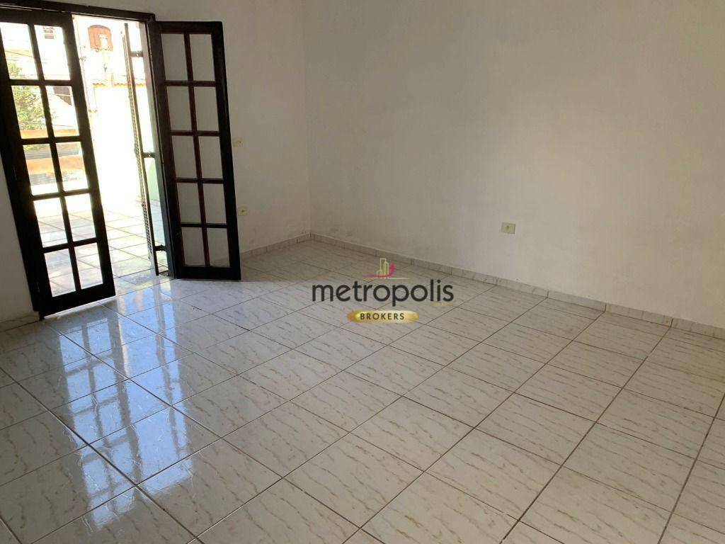 Sobrado à venda com 3 quartos, 200m² - Foto 10