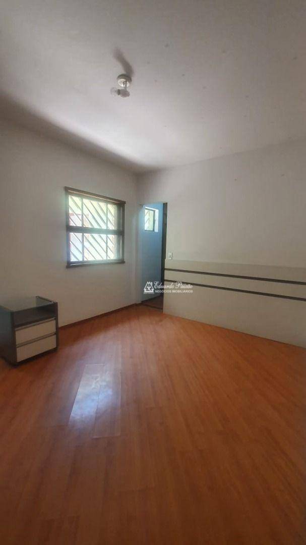 Casa à venda e aluguel com 2 quartos, 185m² - Foto 14