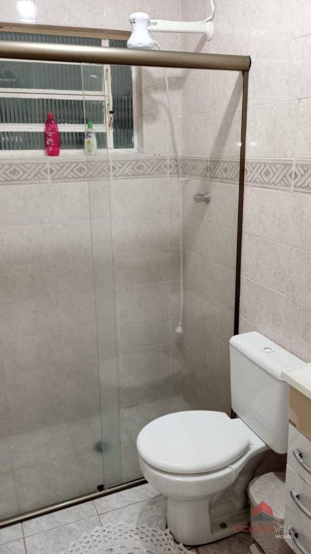 Casa à venda com 3 quartos, 150m² - Foto 25