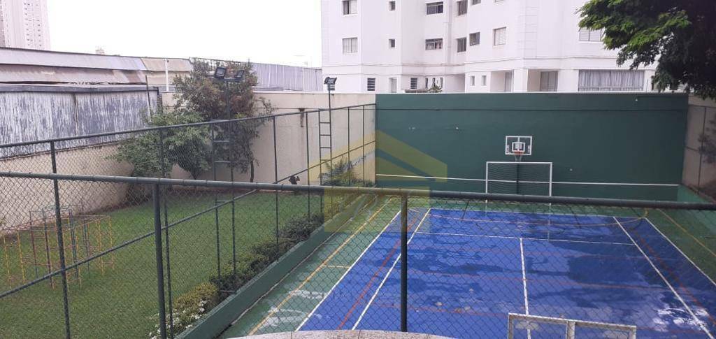 Apartamento à venda e aluguel com 3 quartos, 70m² - Foto 11