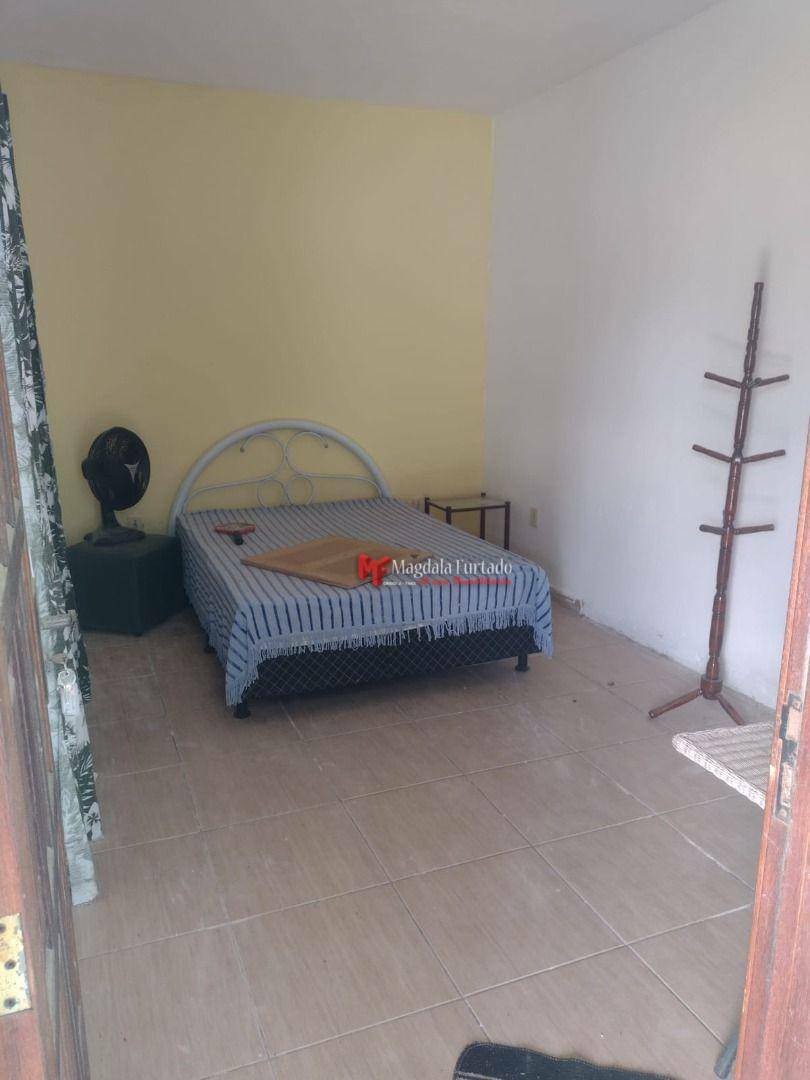 Casa à venda com 4 quartos, 420M2 - Foto 17