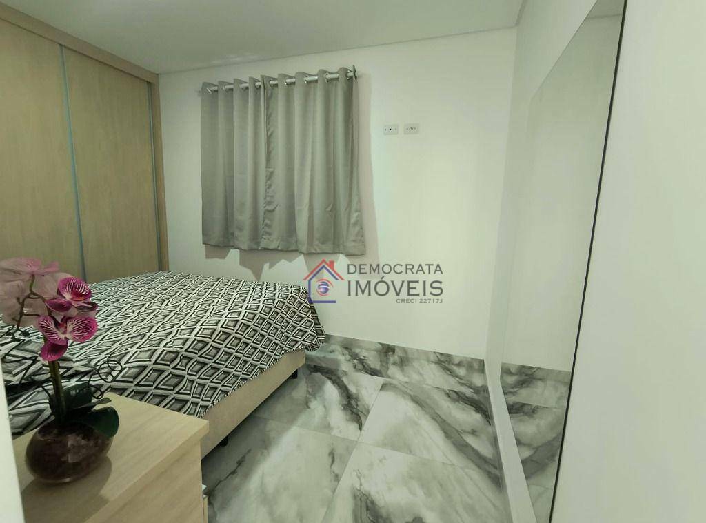 Apartamento à venda com 2 quartos, 47m² - Foto 19