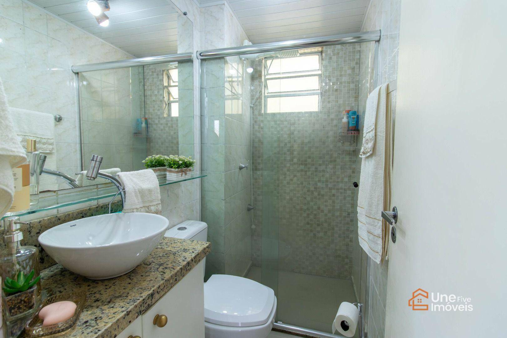 Apartamento à venda com 2 quartos, 5m² - Foto 15