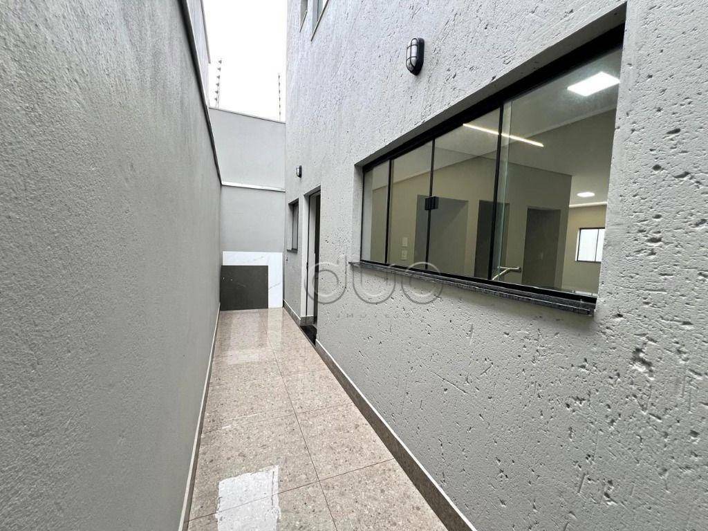 Casa à venda com 3 quartos, 157m² - Foto 19