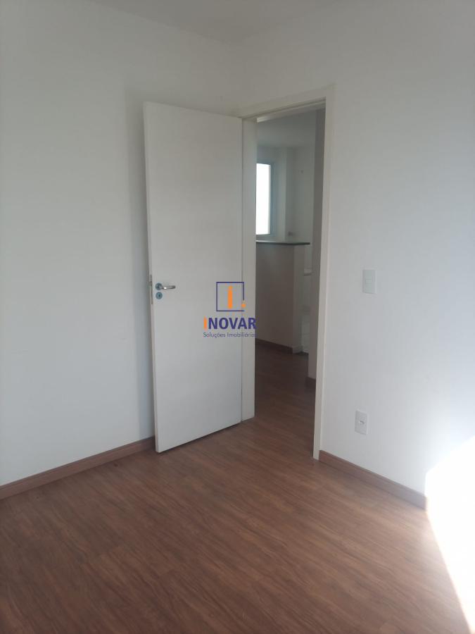 Apartamento à venda com 2 quartos, 45m² - Foto 13