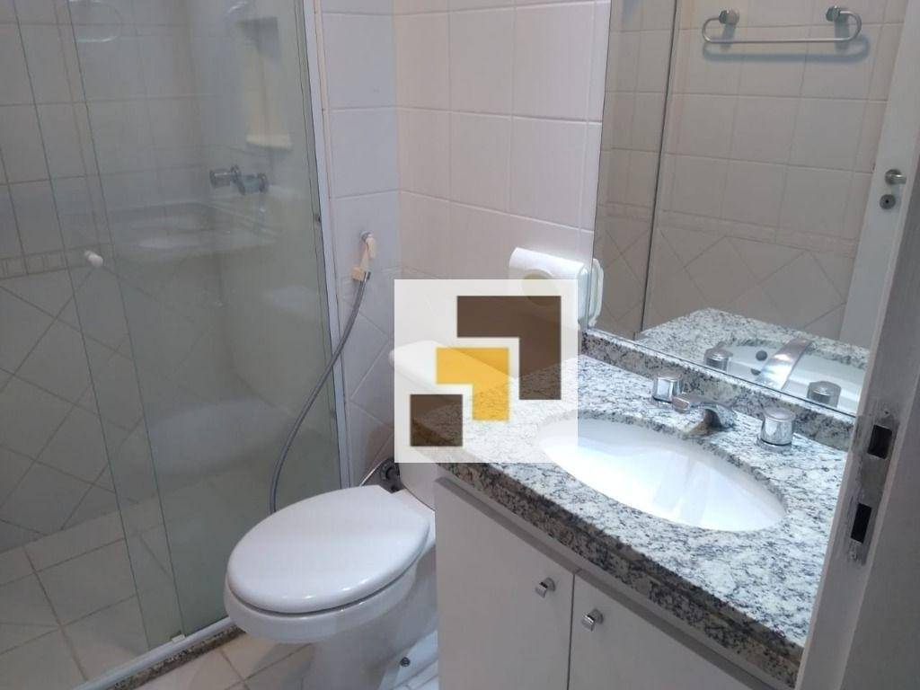 Apartamento à venda com 3 quartos, 94m² - Foto 16