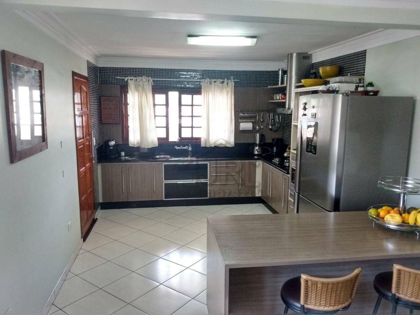 Casa à venda com 2 quartos, 125M2 - Foto 5