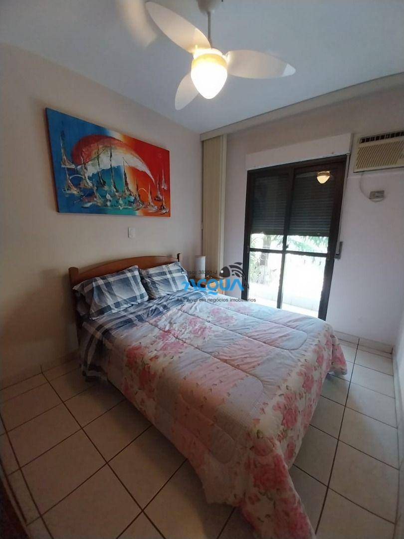 Apartamento à venda com 3 quartos, 87m² - Foto 5