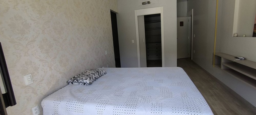 Sobrado à venda com 3 quartos, 360m² - Foto 17