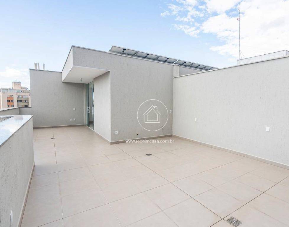 Cobertura à venda com 2 quartos, 124m² - Foto 36