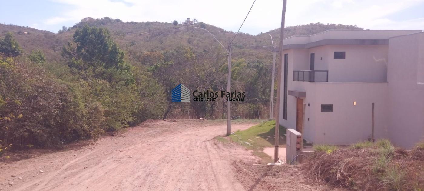 Terreno à venda, 400m² - Foto 12