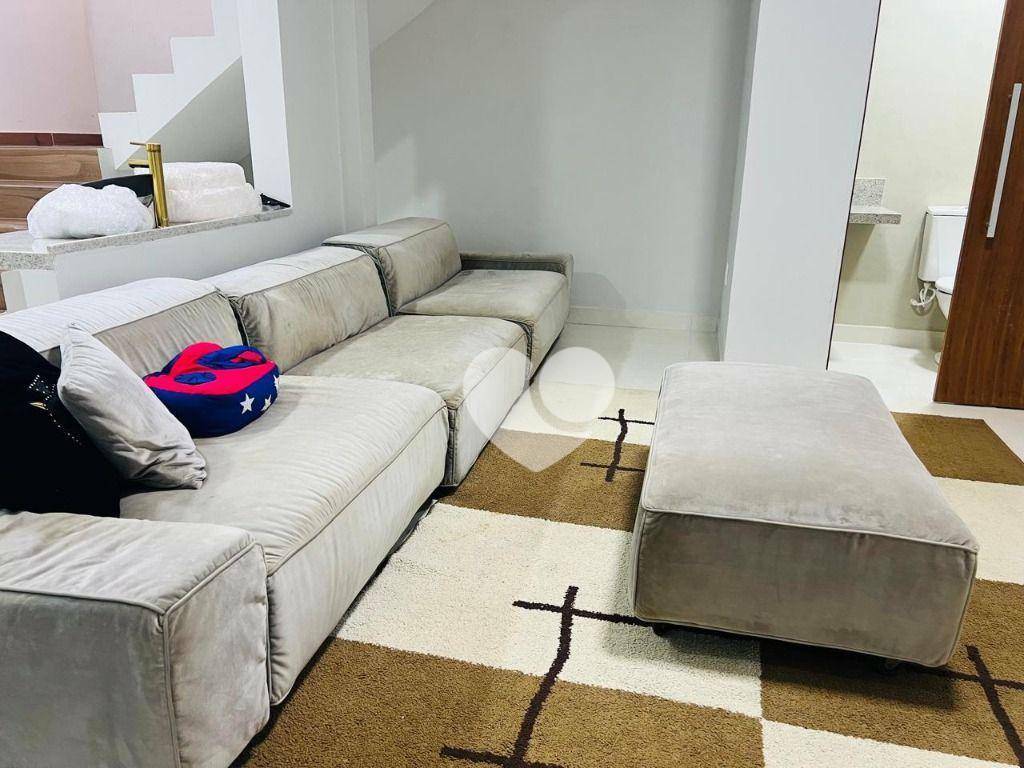 Casa para alugar com 3 quartos, 400m² - Foto 13