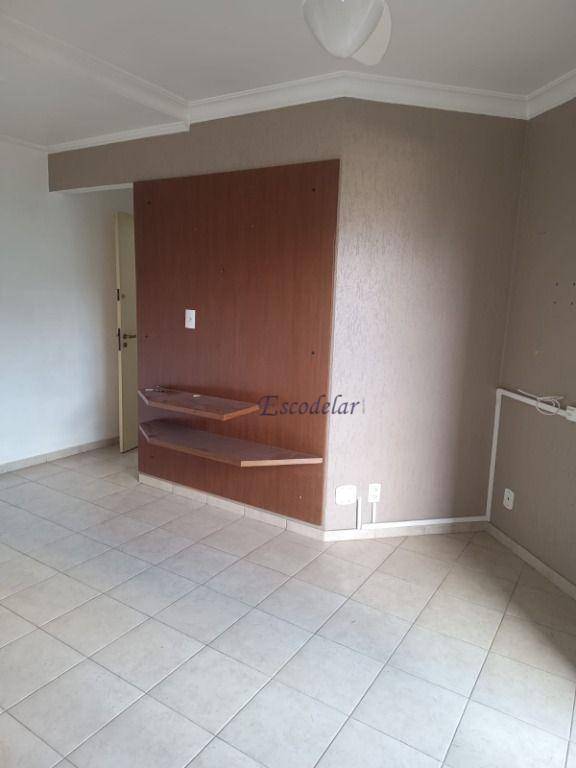 Apartamento à venda com 3 quartos, 67m² - Foto 10