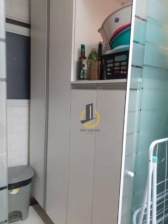 Apartamento à venda com 2 quartos, 94m² - Foto 37