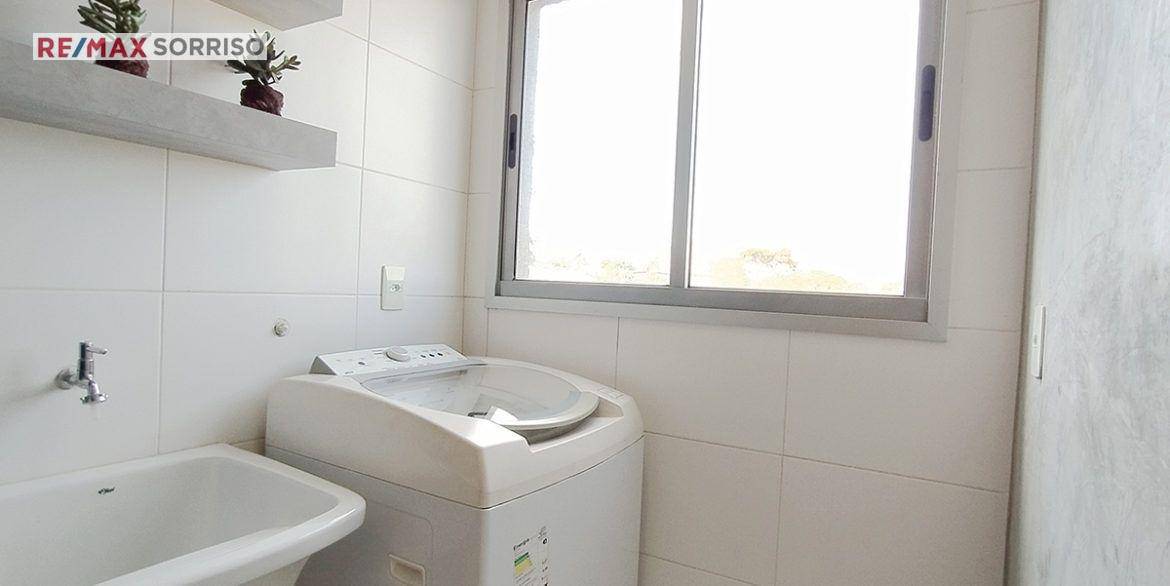 Apartamento à venda com 3 quartos, 74m² - Foto 32