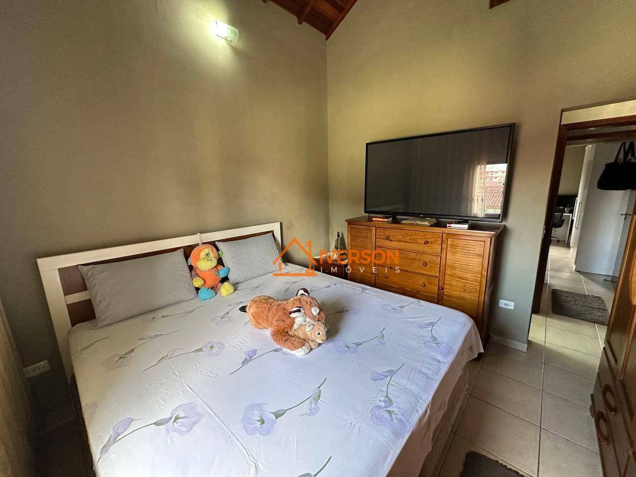 Sobrado à venda com 3 quartos, 183m² - Foto 15