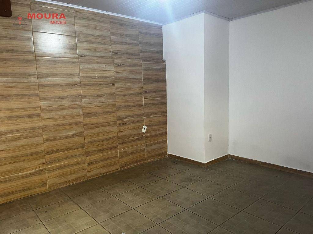 Sobrado para alugar com 2 quartos, 120m² - Foto 20