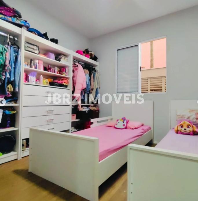 Apartamento para alugar com 2 quartos, 104m² - Foto 8