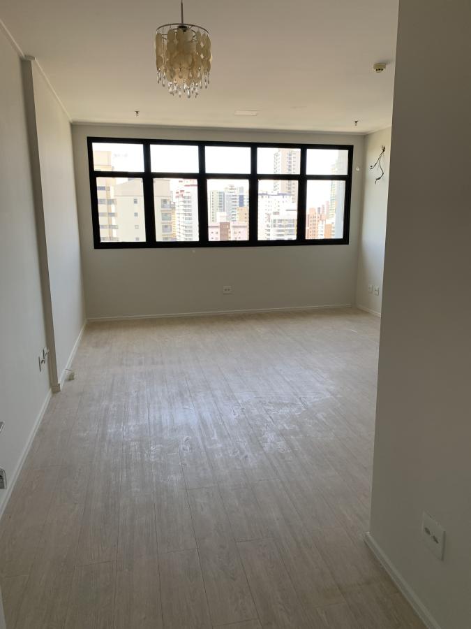 Conjunto Comercial-Sala para alugar - Foto 1