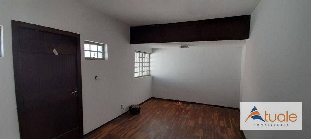 Casa à venda com 3 quartos, 250m² - Foto 8