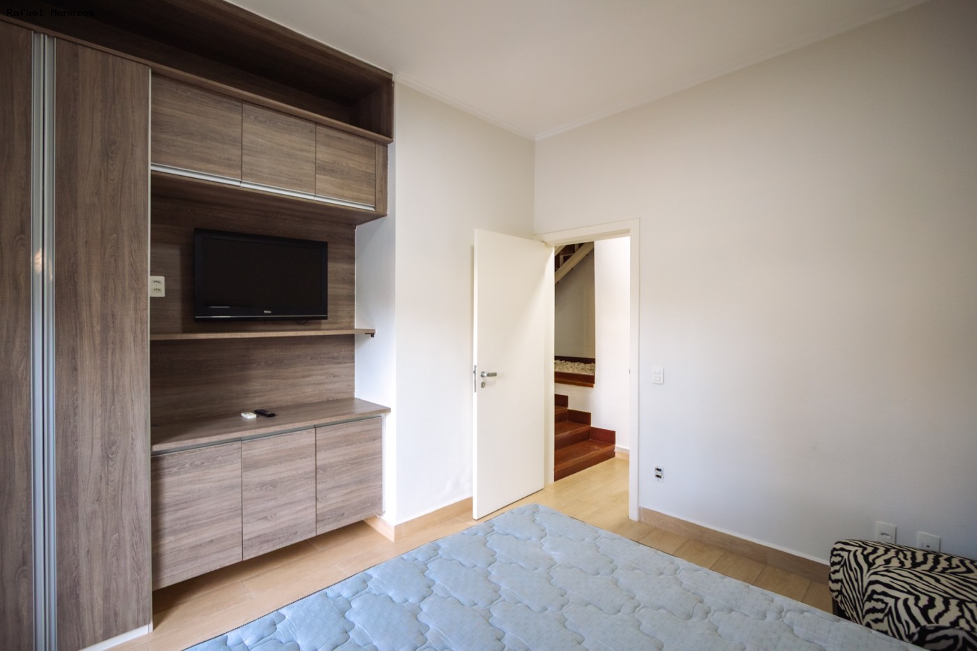 Fazenda à venda com 4 quartos, 510m² - Foto 28