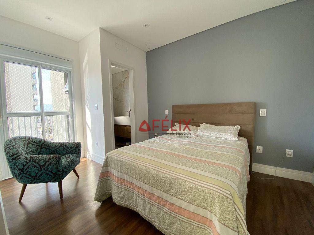 Apartamento à venda com 2 quartos, 101m² - Foto 7