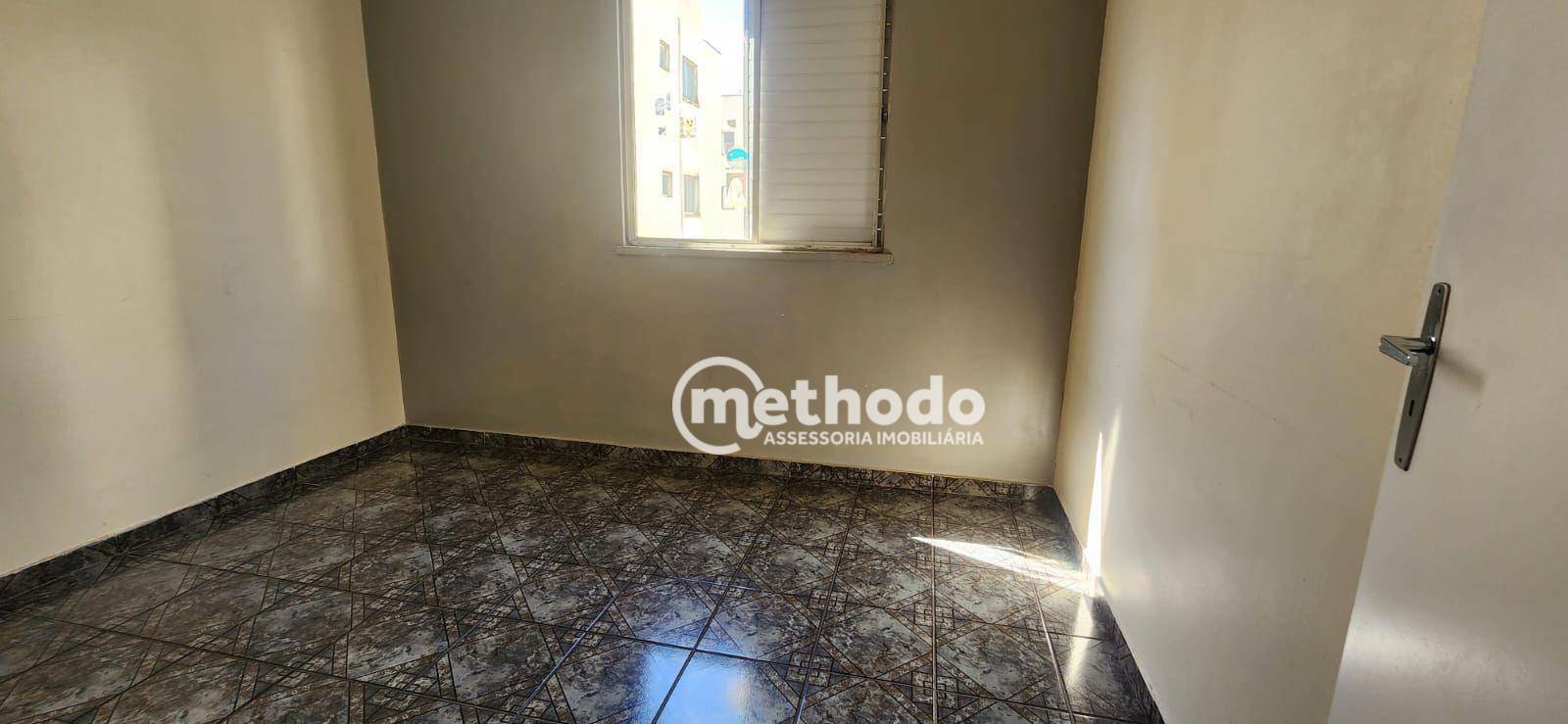 Apartamento à venda com 2 quartos, 45m² - Foto 12