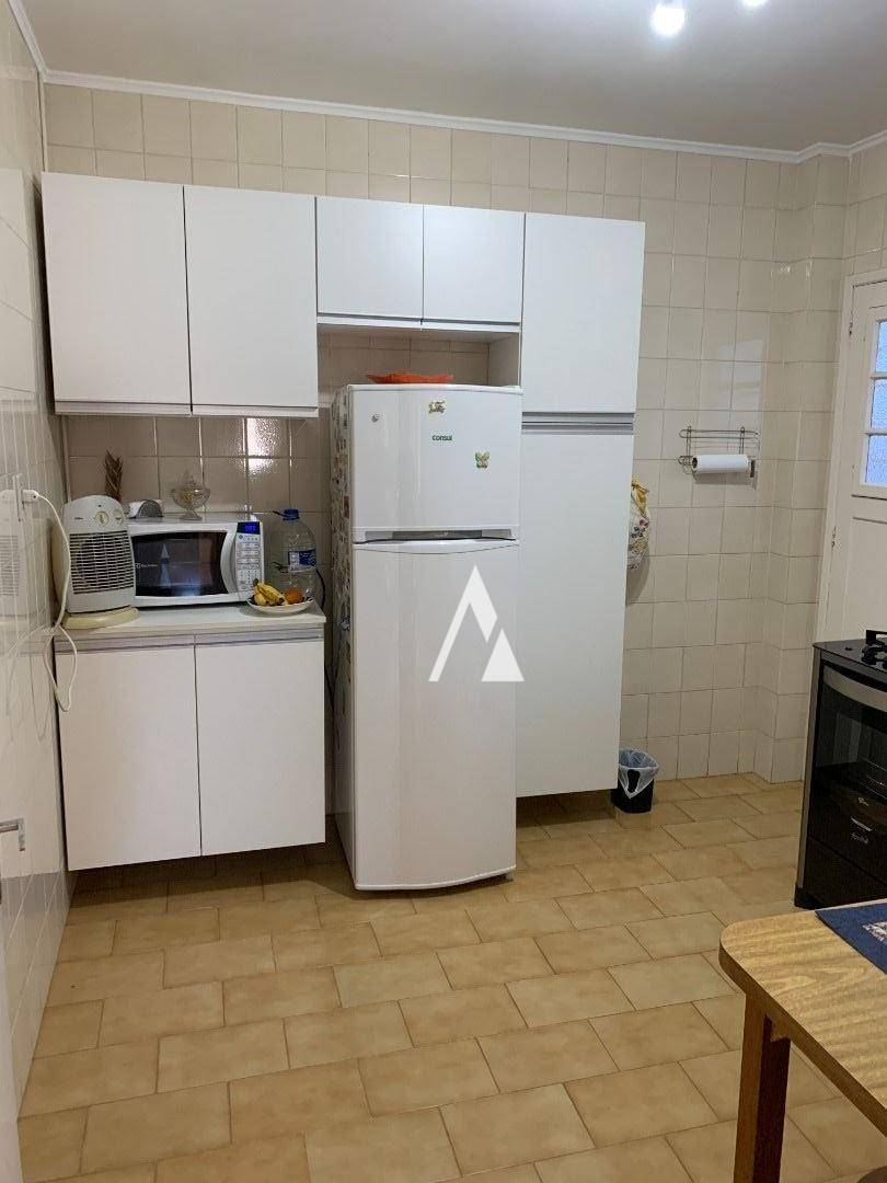 Apartamento à venda com 3 quartos, 77m² - Foto 16