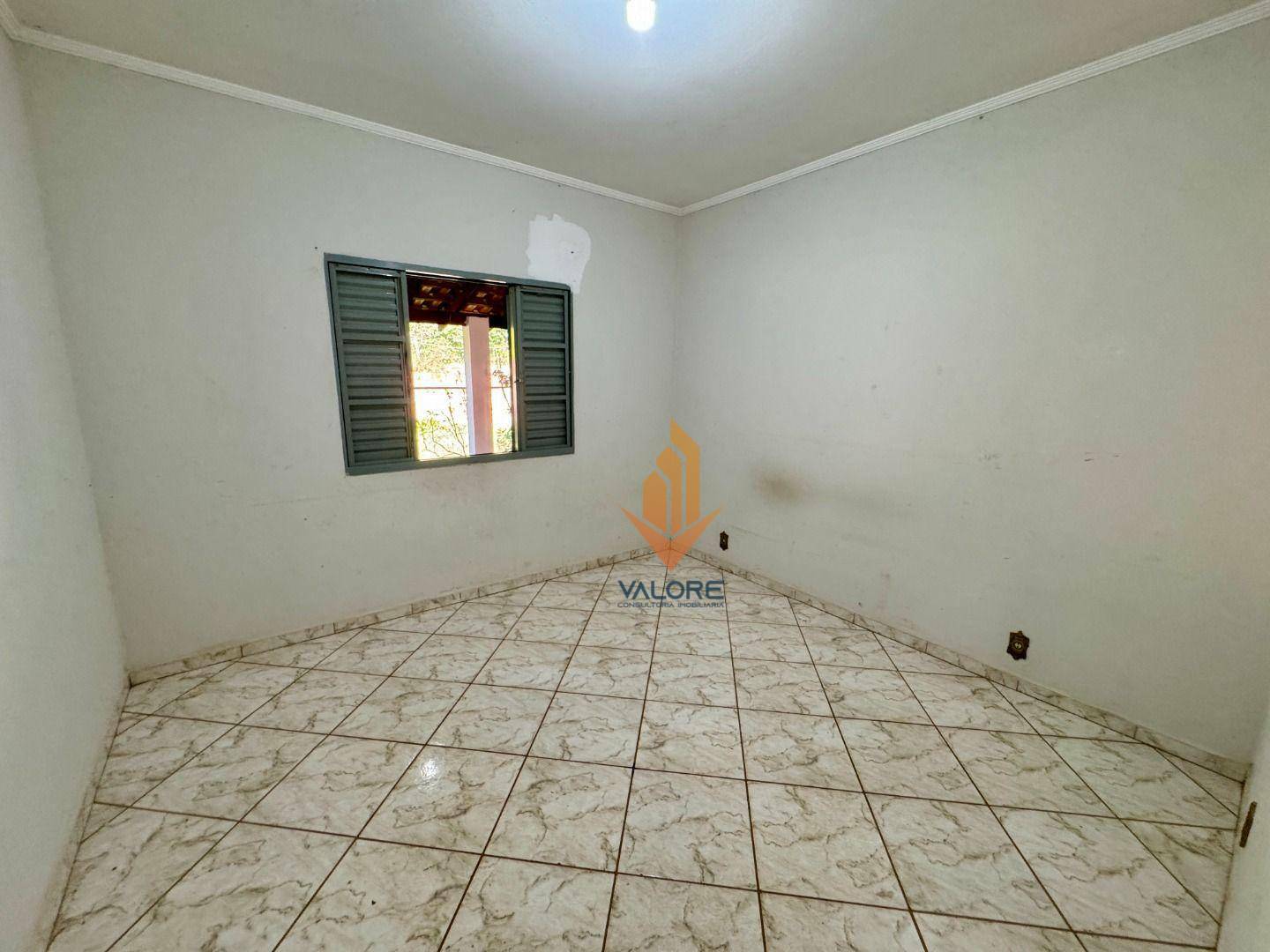 Chácara à venda com 5 quartos, 564m² - Foto 21