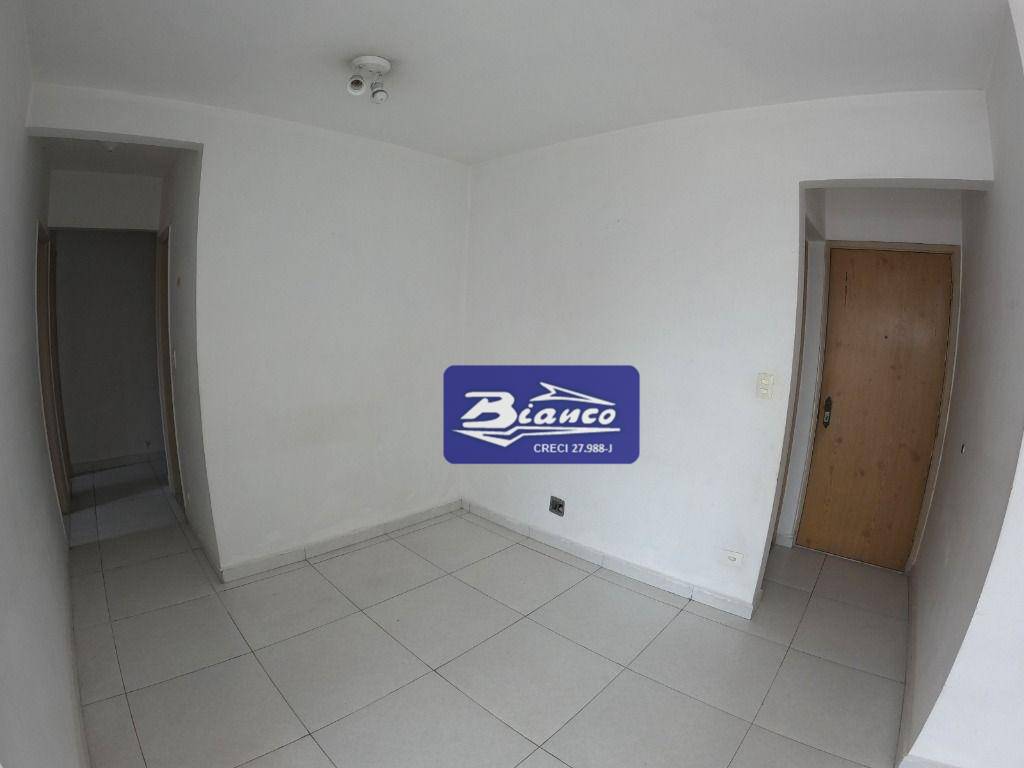 Apartamento à venda com 2 quartos, 78m² - Foto 5