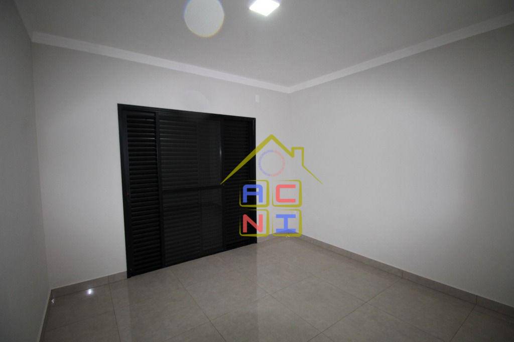 Sobrado à venda com 3 quartos, 230m² - Foto 25