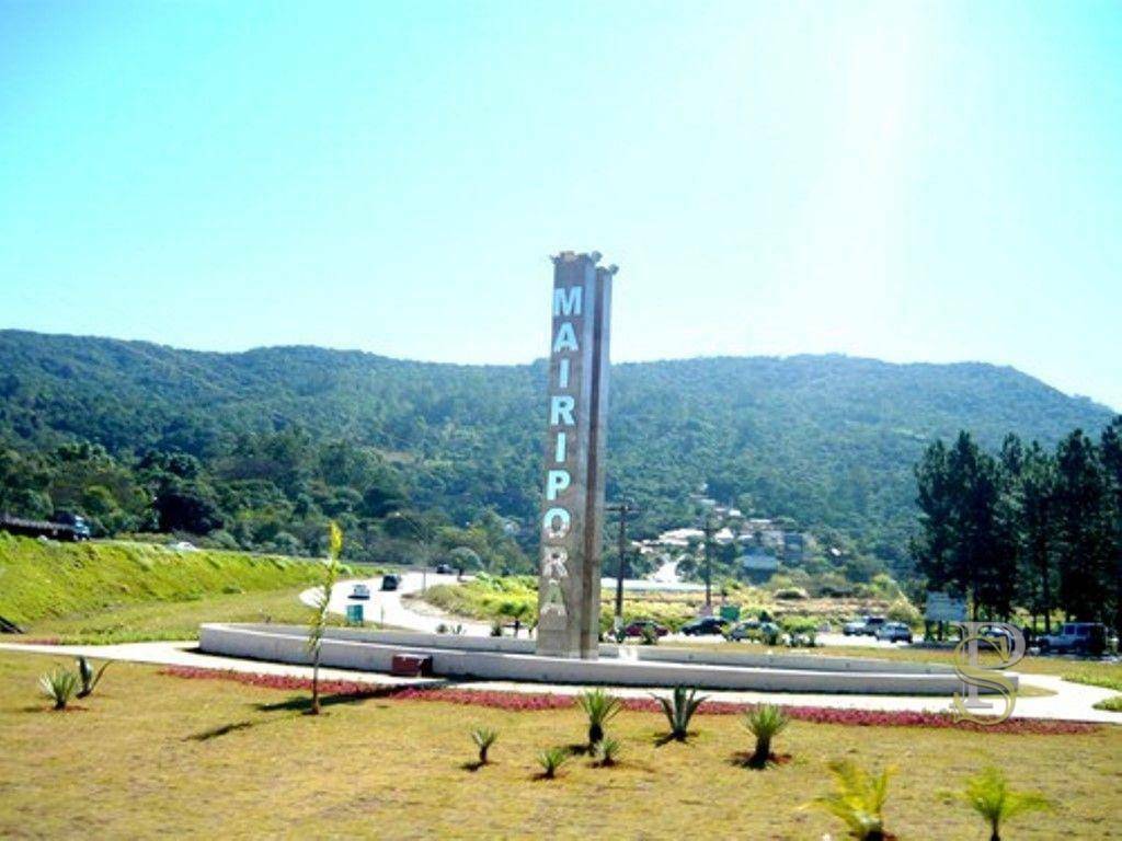 Loteamento e Condomínio à venda, 140M2 - Foto 11