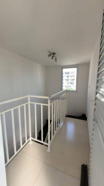 Casa à venda com 2 quartos, 83m² - Foto 11