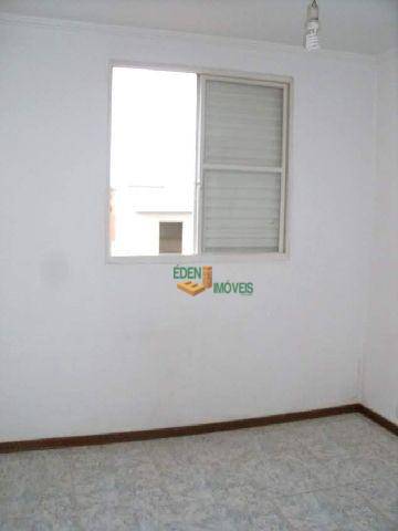 Apartamento à venda com 2 quartos, 48m² - Foto 12