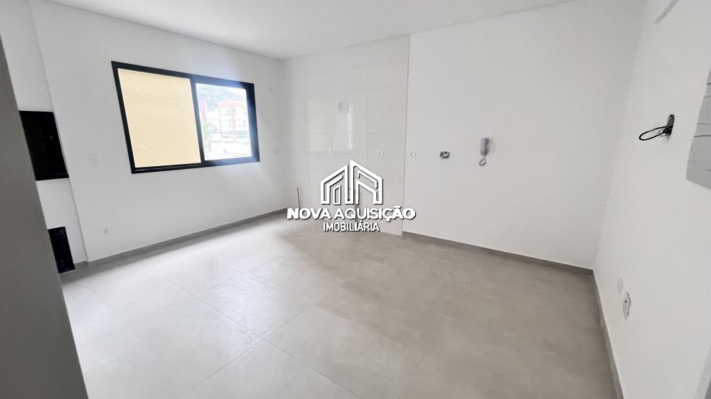 Apartamento à venda com 2 quartos, 52m² - Foto 5