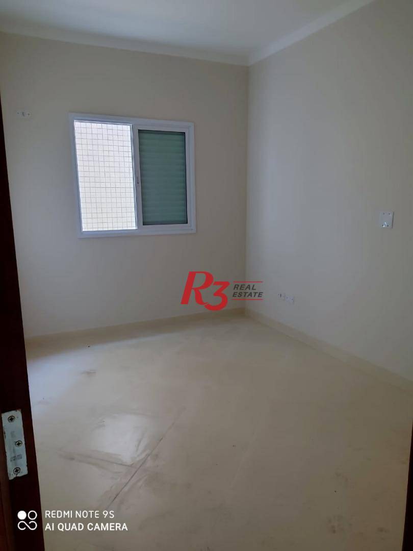 Apartamento à venda com 2 quartos, 75m² - Foto 8