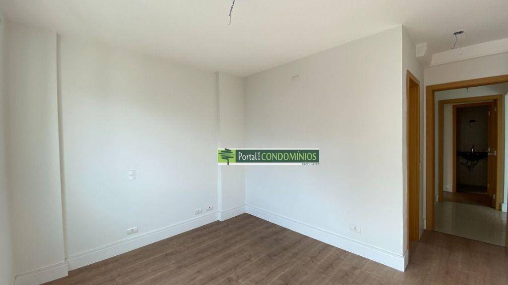 Apartamento à venda com 2 quartos, 95m² - Foto 37