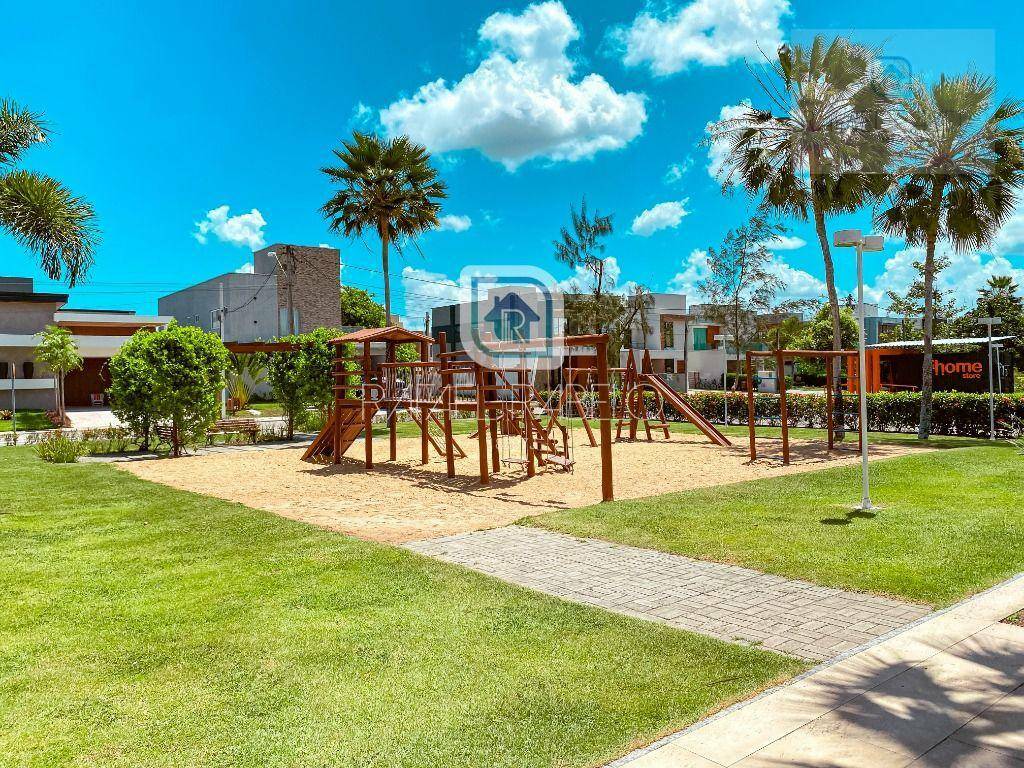 Loteamento e Condomínio à venda, 370M2 - Foto 7