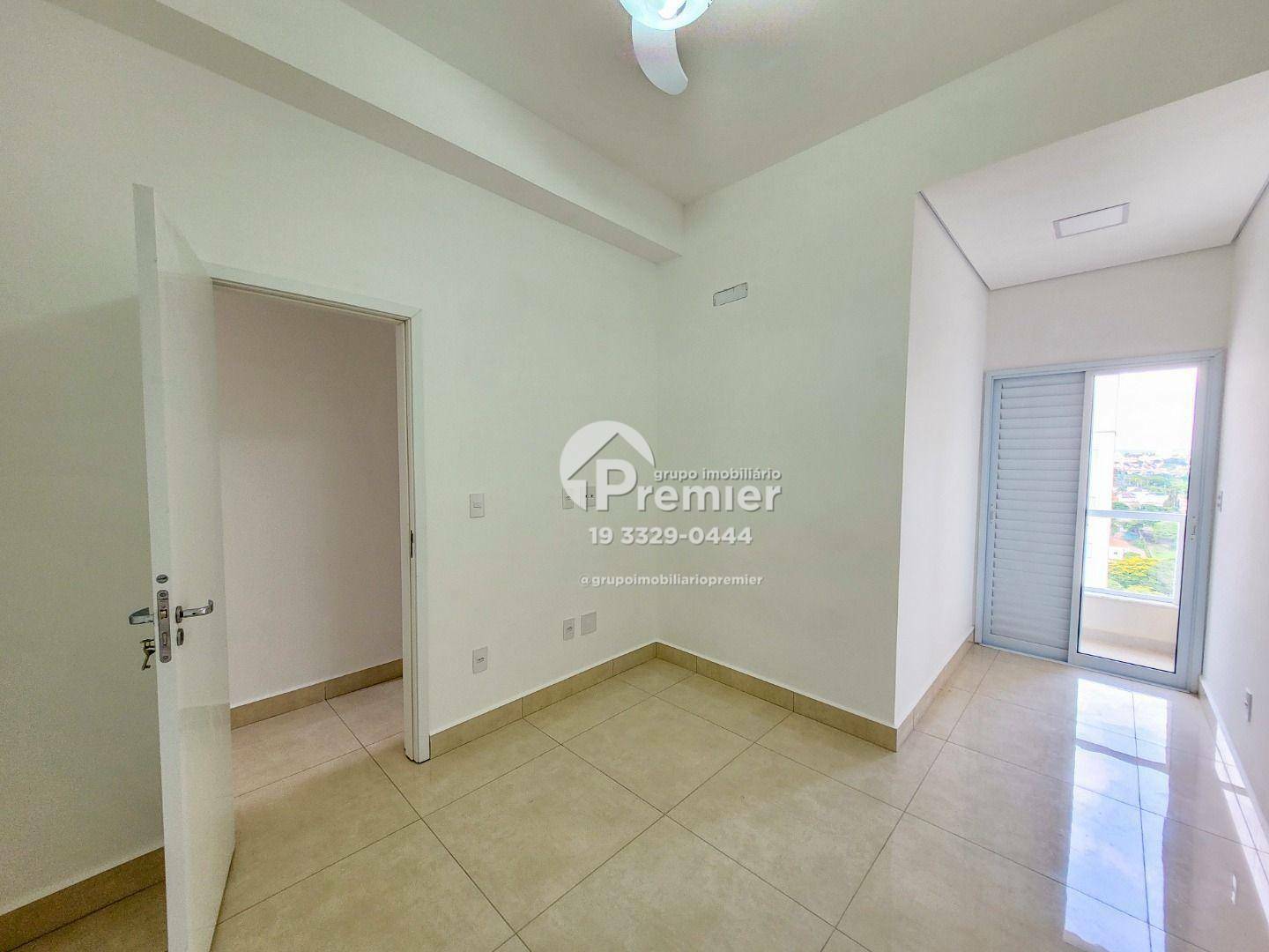 Apartamento para alugar com 3 quartos, 103m² - Foto 15