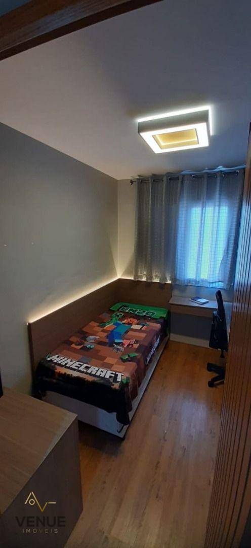 Apartamento à venda com 3 quartos, 66m² - Foto 30