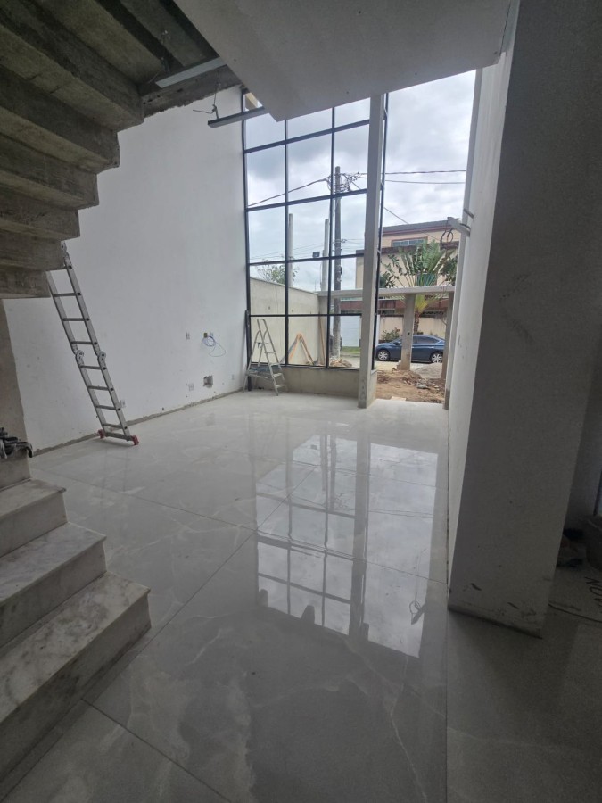 Casa de Condomínio à venda com 4 quartos, 220m² - Foto 20