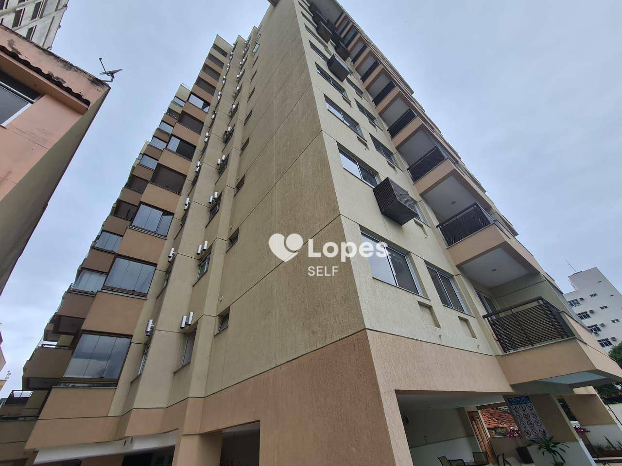 Cobertura à venda com 3 quartos, 192m² - Foto 15