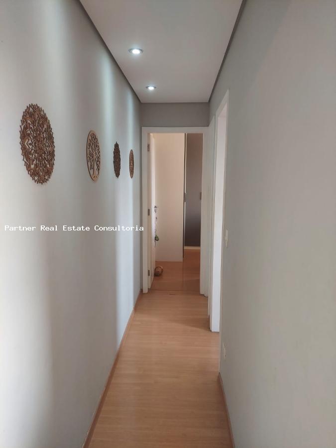 Apartamento à venda com 2 quartos, 61m² - Foto 36