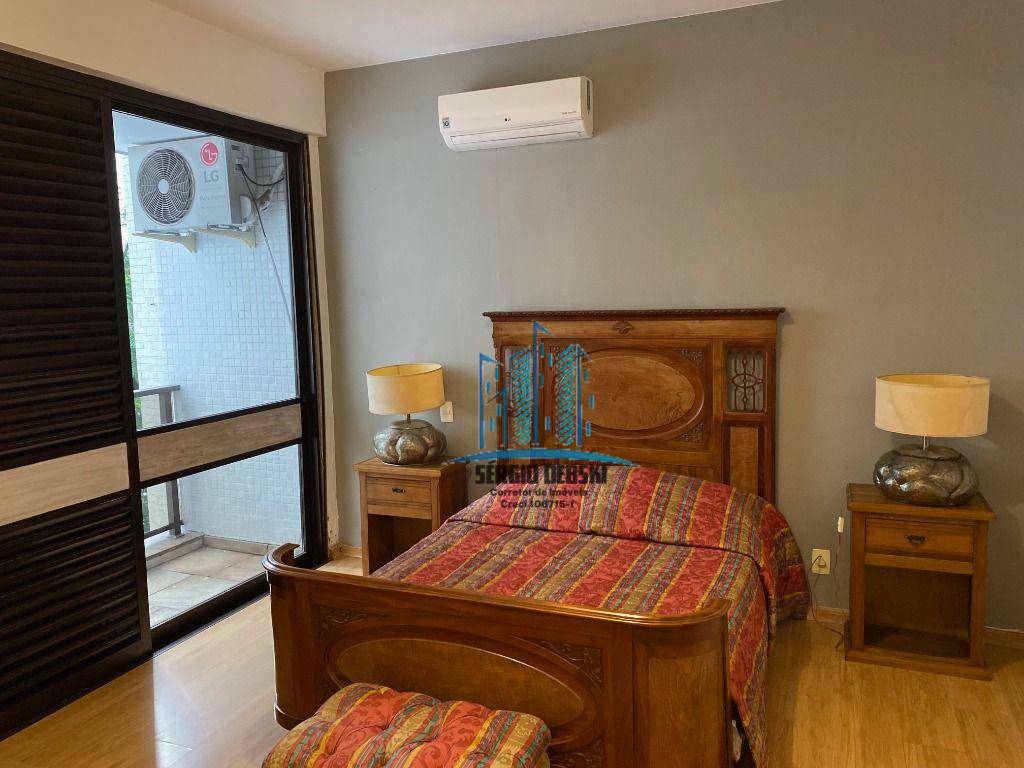 Apartamento à venda e aluguel com 3 quartos, 280m² - Foto 21