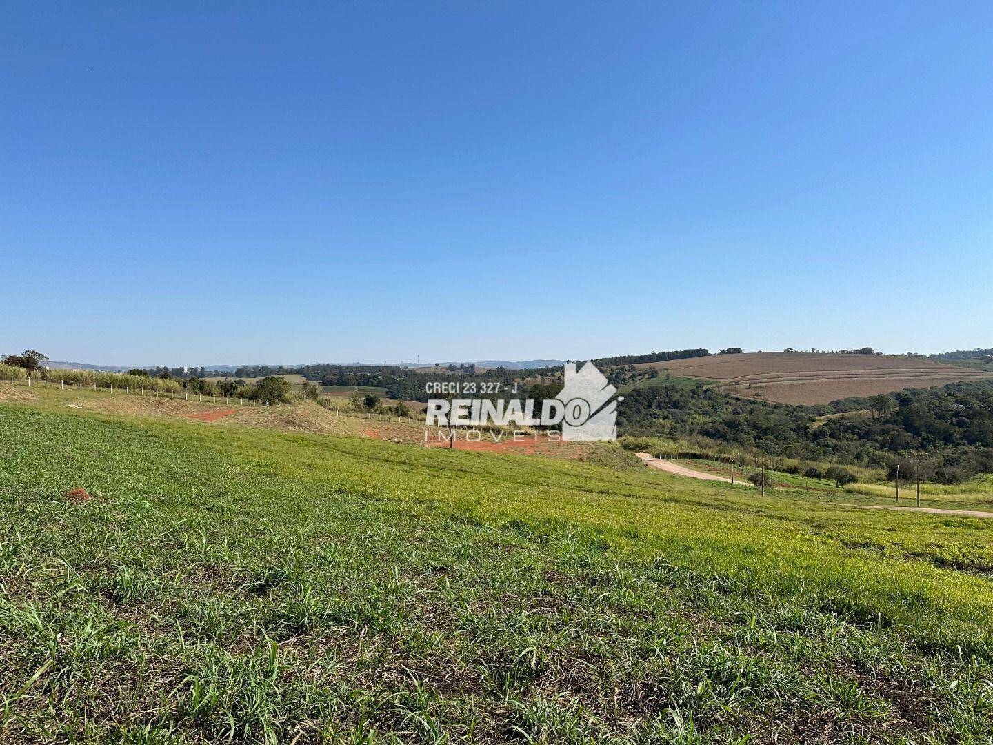 Loteamento e Condomínio à venda, 1000M2 - Foto 13