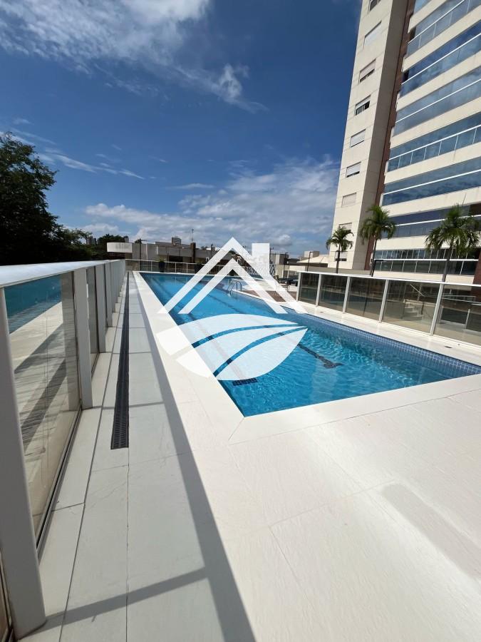 Apartamento à venda com 4 quartos, 151m² - Foto 28